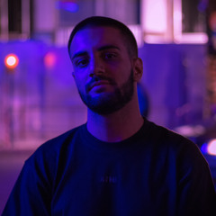 Theo Chr (Theo17)