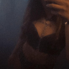 fqnny