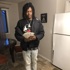 6ixtythug