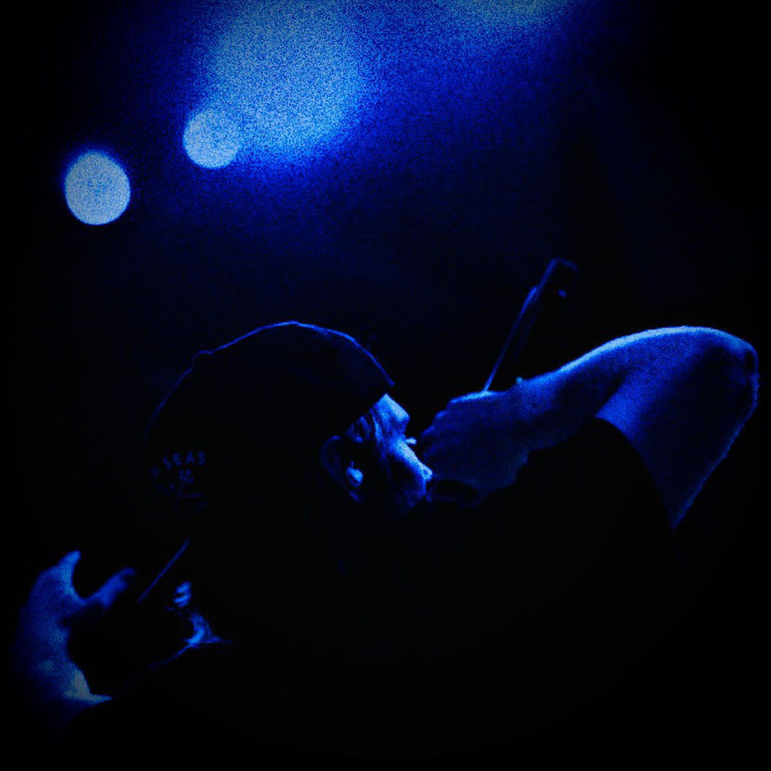 ROYAL T’s avatar