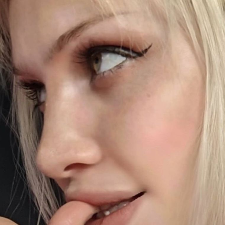 Cassyette