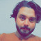 yasir jamal