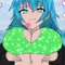 prinsesa mintbreeze