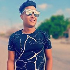 Yoseef Mohmad