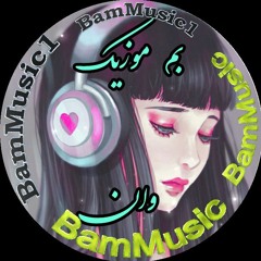 Bammusic1