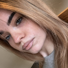 anna