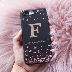 Fiza Chaudry