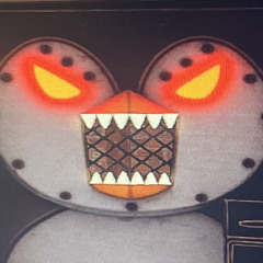 killerjack