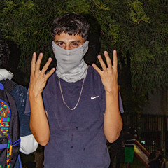 YoungBoyBeto (Yb Beto)