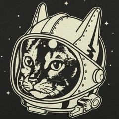 astrocat