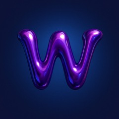WAGGIE