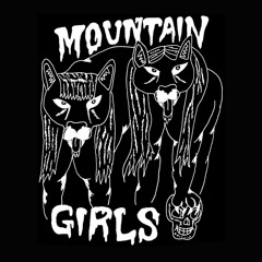 MountainGirls