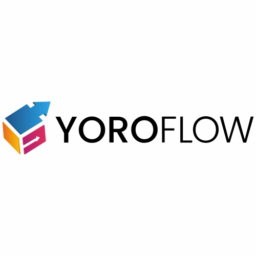 Introducing YORODESK HelpDesk & Ticketing Software To Make Customer Success Process Automated