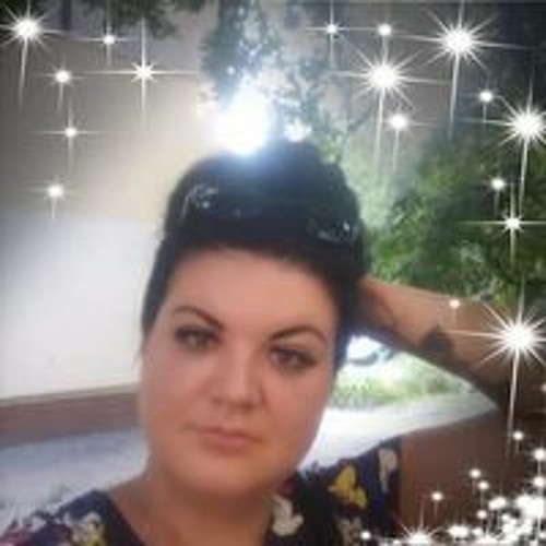 Ирина Юрина’s avatar
