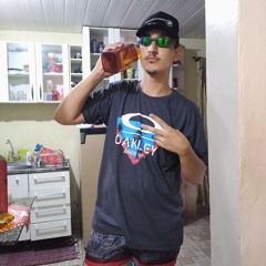 Ruan Carlos