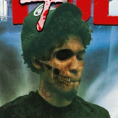 Lumoie