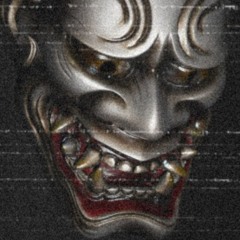 FTLS Noh (New Account)