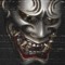 FTLS Noh (New Account)