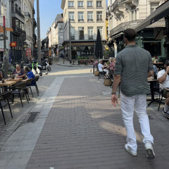 guus_90