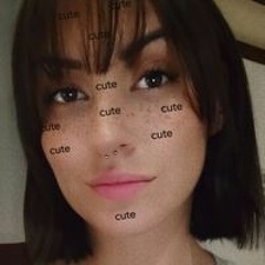 Clémence