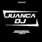 JUANCA lll