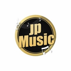 JP Music / DJ & producer