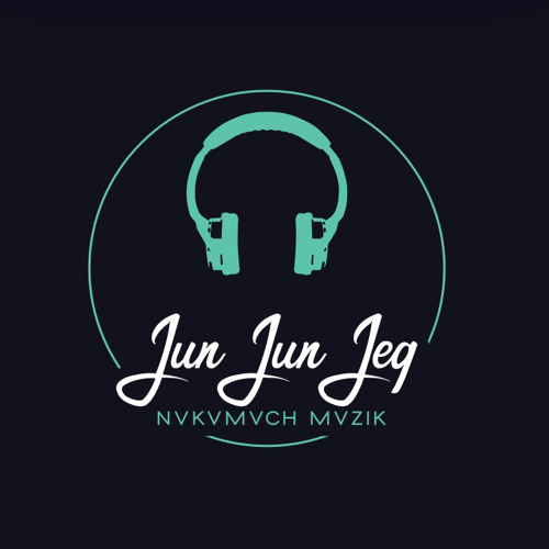 Jun Jun Jeq’s avatar