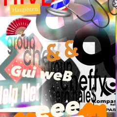 have nothing to be scared of