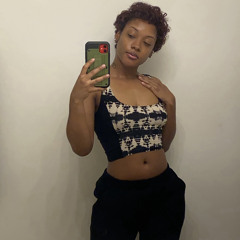 TheyLoveLeah117