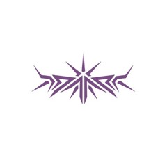 inmari