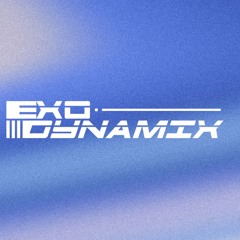 Exodynamix