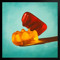 gummybear2999