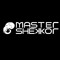 Master Shekkor