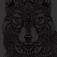 mixing something what I want