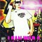 DJ Dirty Dan