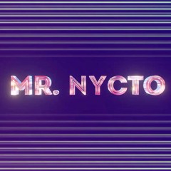 Mr. Nycto