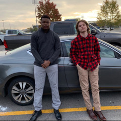 疼 AlexTheGreat & El Beaño 痛