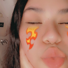 ࿏ 𝓛ᵤ𝓛ᵤ ࿏