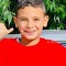 Omar Alkaser