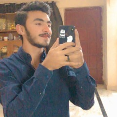{ Ismail Gatta }❤️👀
