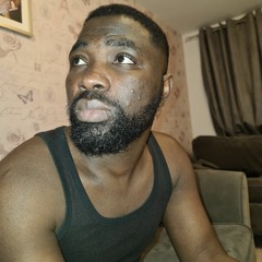 Yusuf Olaniyi Oladiti