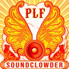 PLF SOUNDCLOWDER