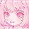 cyberfairy_