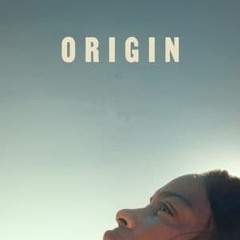 [Altadefinizione] ▷ Origin (2023) Film Streaming ITA/Sub ITA