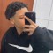pablin