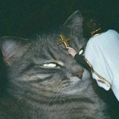 Помидоры дали сок