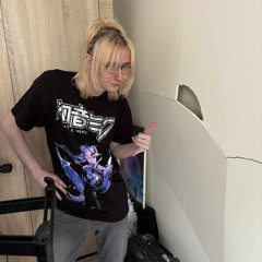 🪻𝕰𝖑𝖊𝖐_ɹǝʌol~69-69🪻