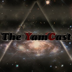 The YamCast
