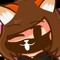 Foxgamin_