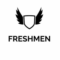 Freshmen016